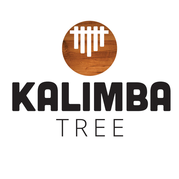 Kalimba Tree
